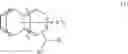 Fig. 45 - Photoresist composition, resist pattern-forming method, compound, acid generating agent, and photodegradable base