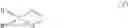 Fig. 46 - Photoresist composition, resist pattern-forming method, compound, acid generating agent, and photodegradable base