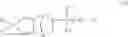 Fig. 48 - Photoresist composition, resist pattern-forming method, compound, acid generating agent, and photodegradable base