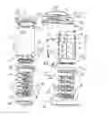 Fig. 02 - Candleholder and method