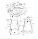Fig. 04 - Candleholder and method