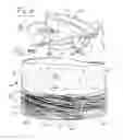 Fig. 05 - Candleholder and method