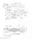 Fig. 06 - Candleholder and method