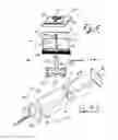 Fig. 07 - Candleholder and method
