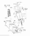 Fig. 08 - Candleholder and method