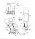 Fig. 09 - Candleholder and method