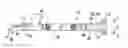Fig. 01 - Flexible gas pipe ignitor