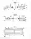 Fig. 03 - Flexible gas pipe ignitor