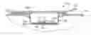 Fig. 01 - Orthodontic composition with polymeric fillers