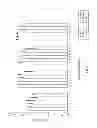 Fig. 03 - ORAL CARE COMPOSITIONS