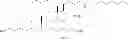 Fig. 09 - ORAL CARE COMPOSITIONS