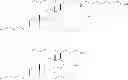 Fig. 11 - ORAL CARE COMPOSITIONS