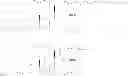 Fig. 14 - ORAL CARE COMPOSITIONS