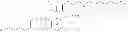 Fig. 15 - ORAL CARE COMPOSITIONS
