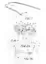 Fig. 02 - Customized orthodontic bracket system