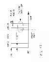 Fig. 25 - Dental laser apparatus and method of use with interchangeable hand piece and variable foot pedal