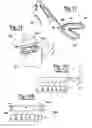 Fig. 06 - METHOD FOR MAKING AN IMPRESSION TRAY FOR DENTAL USE