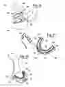 Fig. 07 - METHOD FOR MAKING AN IMPRESSION TRAY FOR DENTAL USE