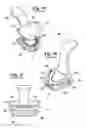 Fig. 08 - METHOD FOR MAKING AN IMPRESSION TRAY FOR DENTAL USE