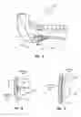 Fig. 05 - Stabilizer for lower dental appliances