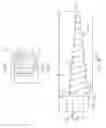 Fig. 02 - Hybrid temporary anchorage device implant system and associated methods