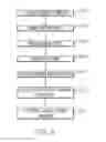 Fig. 08 - Hybrid temporary anchorage device implant system and associated methods