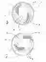 Fig. 03 - Endosseous implant of the improved type
