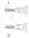 Fig. 06 - Endosseous implant of the improved type