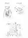 Fig. 02 - METHOD FOR PRODUCING A SURFACE STRUCTURE ON AN IMPLANT, AND SUCH AN IMPLANT