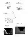 Fig. 03 - METHOD FOR PRODUCING A SURFACE STRUCTURE ON AN IMPLANT, AND SUCH AN IMPLANT
