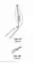 Fig. 03 - Apparatus for evacuation of root canal