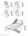 Fig. 07 - Apparatus for evacuation of root canal