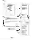 Fig. 02 - METHOD FOR PROVIDING WELLNESS-RELATED DIRECTIVES TO A USER