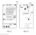 Fig. 06 - METHOD FOR PROVIDING WELLNESS-RELATED DIRECTIVES TO A USER