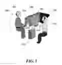 Fig. 04 - Method and system for quantitative assessment of word recognition sensitivity
