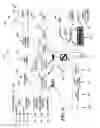Fig. 05 - Method and system for quantitative assessment of word recognition sensitivity