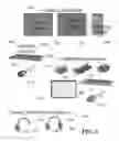 Fig. 08 - Method and system for quantitative assessment of word recognition sensitivity
