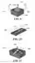 Fig. 09 - Method and system for quantitative assessment of word recognition sensitivity