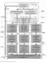 Fig. 10 - Method and system for quantitative assessment of word recognition sensitivity