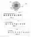 Fig. 28 - Method and system for quantitative assessment of word recognition sensitivity