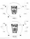Fig. 34 - Method and system for quantitative assessment of word recognition sensitivity