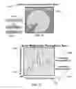 Fig. 40 - Method and system for quantitative assessment of word recognition sensitivity