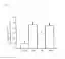 Fig. 09 - METHOD OF MEASURING HUMAN CYP3A INDUCIBILITY