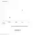 Fig. 02 - Method for detecting nucleosomes containing nucleotides