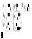 Fig. 03 - METHODS FOR PREDICTION OF CLINICAL RESPONSE TO RADIATION THERAPY IN CANCER PATIENTS