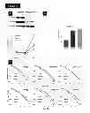 Fig. 04 - METHODS FOR PREDICTION OF CLINICAL RESPONSE TO RADIATION THERAPY IN CANCER PATIENTS
