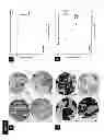 Fig. 06 - METHODS FOR PREDICTION OF CLINICAL RESPONSE TO RADIATION THERAPY IN CANCER PATIENTS