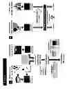 Fig. 07 - METHODS FOR PREDICTION OF CLINICAL RESPONSE TO RADIATION THERAPY IN CANCER PATIENTS