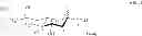 Fig. 07 - Method for specifically labeling living bacteria