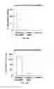 Fig. 05 - EGFR and PAR2 Regulation of Intestinal Permeability